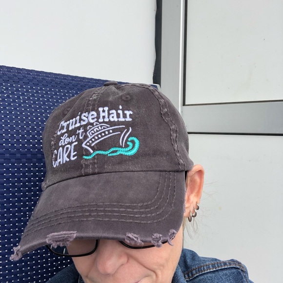 Meet your Posher, Gayle - Picture 11 of 11